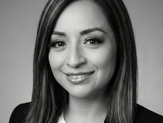 LA VERDAD SIGUE EN EL CAMPO