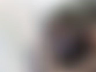 SANEAMIENTO DEL ATOYAC ES BRINDAR SALUD Y BIENESTAR A LAS FAMILIAS: ARMENTA