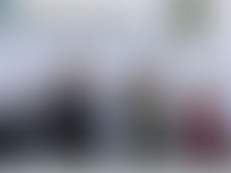 Día del Ejército Mexicano