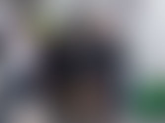 Pepe Chedraui y MariElise Budib convivieron con personas sin hogar en dormitorio municipal