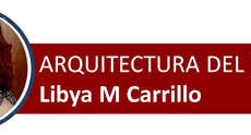 ARQUITECTURA DEL PODER