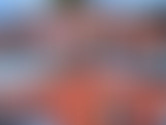 Por indicaciones de Pepe Chedraui el Barrio de El Alto y al Templo de Balvanera tienen nueva imagen