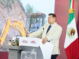 GOBIERNO ESTATAL GARANTIZA PROTECCIÓN Y ATENCIÓN A LAS FAMILIAS ANTE TEMPORADA DE LLUVIAS*