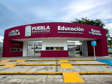 Suspende SEP clases en escuelas de las sierras Norte, Nororiental y Negra, por lluvias