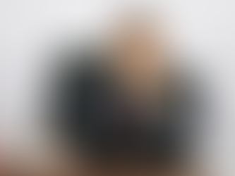 PUEBLA CON POTENCIAL PARA SER EL SILICON VALLEY DEL CENTRO Y SUR DEL PAÍS: CANACINTRA