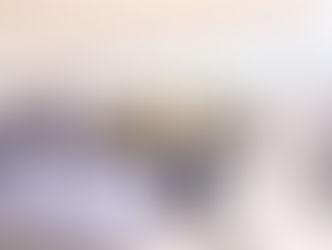 RENACE EXHACIENDA DE SAN NICOLÁS TOLENTINO; GENERARÁ DESARROLLO ECONÓMICO Y TURÍSTICO