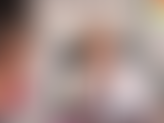 Combate a pobreza en Puebla, una realidad con obra social: Laura Artemisa