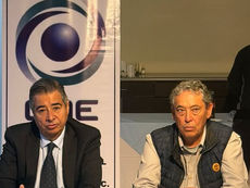 PROPONE EL COE PLAN INTEGRAL PARA PROTEGER EL EMPLEO Y ESTABILIDAD LABORAL EN INDUSTRIA AUTOMOTRIZ