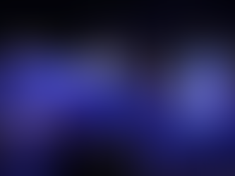 Interviene Gobierno de Pepe Chedraui 69 fuentes en la capital