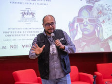 CON GRAN EXITO CONCLUYE LA GIRA NACIONAL