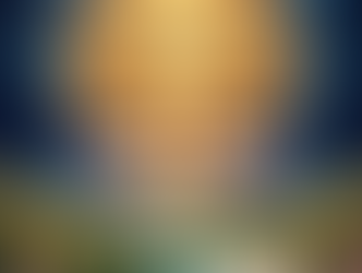 Crea abundancia para ti este 2026