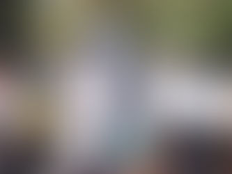 Impulsa Gobierno Estatal rescate del Río Nexapa con vocación turística