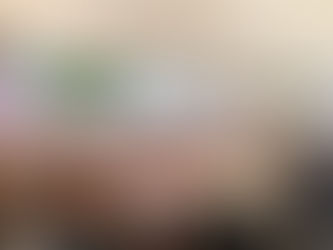 SE FORTALECE EL TEJIDO SOCIAL CON FERIA DE PAZ EN TEHUACÁN*