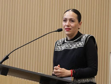 Impulsa Congreso del Estado el cooperativismo para fortalecer el mercado interno y el desarrollo de productores poblanos