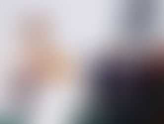 En 2026, Presidenta Claudia Sheinvaun fortalece obra en Puebla