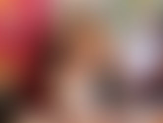 Anuncia Secretaría de Desarrollo Turístico “Expo Romance Atlixco 2026”