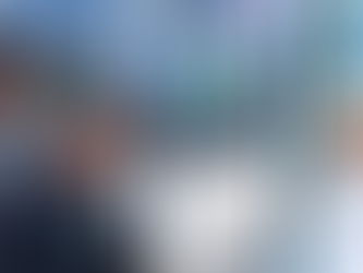 REFUERZA GOBIERNO ESTATAL ACCIONES PREVENTIVAS ANTE ACTIVIDAD DEL VOLCÁN POPOCATÉPETL