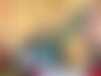 GOBERNADOR ARMENTA MIER HONRA A HEROÍNAS Y MADRES BUSCADORAS EN EL GRITO DE INDEPENDENCIA*