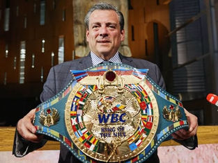 LA COLUMNA DE MAURICIO SULAIMAN
