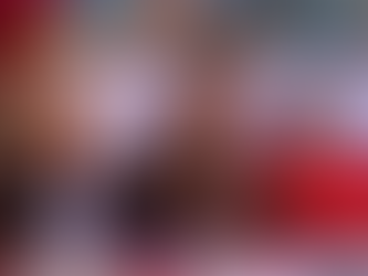 Invita Secretaría de Desarrollo Turístico a la Feria de las Flores de Huauchinango