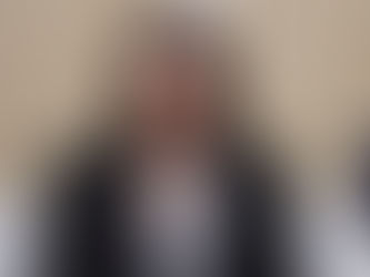 Diputada Angélica Alvarado promueve iniciativa para tipificar el acecho en Puebla