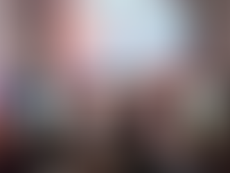 PUEBLA A LA VANGUARDIA COMO DESTINO TURÍSTICO ANTE TOUR OPERADORES EN MADRID*