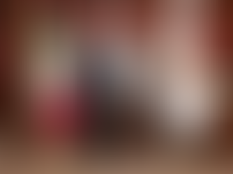 Con gobierno de Pepe Chedraui, Puebla se integra a la Alianza Global en Materia de Cuidados