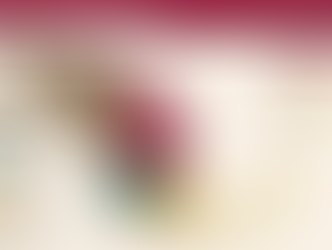 GOBIERNO FEDERAL MEJORA CONECTIVIDAD NACIONAL; PUEBLA PARTICIPA EN PROGRAMA DE CONSERVACIÓN DE CARRETERAS