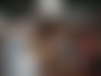 EL GOBERNADOR ALEJANDRO ARMENTA, PROPONE REALIZAR FIESTA CHARRA 2027 EN PUEBLA