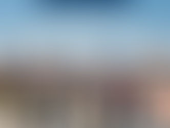 Qué se estudia en Puebla: radiografía de su matrícula universitaria