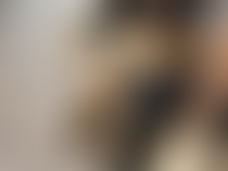 Impulsa Pepe Chedraui jornadas gratuitas de protección animal en distintas zonas de la capital