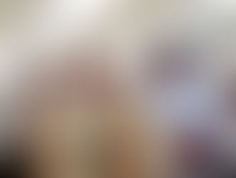 Monseñor Víctor Sánchez Espinosa, Arzobispo de Puebla, festejó 50 años de servicio sacerdotal aconpañado de Cardenales Obispos, sacerdotes, monjas, seminaristas y feligreses,