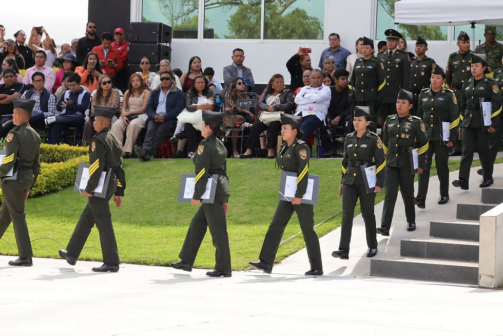 POR EL BIENESTAR DE PUEBLA Y LA SEGURIDAD, GOBIERNO ESTATAL REFRENDA ALIANZA CON LA GUARDIA NACIONAL*