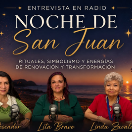 TE INVITAMOS A NUESTRO PROGRAMA DEL SÁBADO 20 DE JUNIO 2026, DE 10 A 11 HORAS.FACEBOOK : CONEXIÓN EN LÍNEA UNIÓN CAMPESINA Y ASÍ LO DICE PUEBLA. 