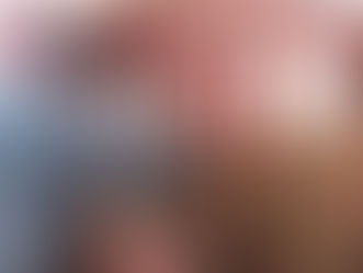 México refuerza acciones para contener el avance del Gusano Barrenador del Ganado