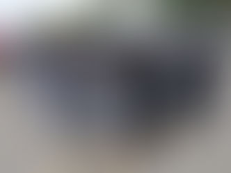 Más de mil 780 elementos vigilarán partido entre Perú y España