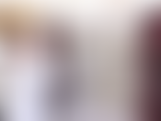 PAN DE ZACATLÁN RECIBE DENOMINACIÓN CONSTITUCIONAL Y HOMENAJE A PANADERAS Y PANADEROS