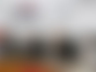 EN COORDINACIÓN CON FUERZAS ARMADAS, GOBIERNO DE PUEBLA ROMPE CADENAS DE CORRUPCIÓN Y FORTALECE SEGURIDAD CON RECUPERACIÓN DE HIDROCARBUROS