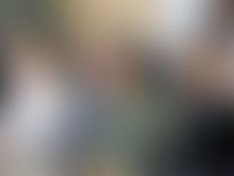 Coordinación de tres órdenes de gobierno logra disminución de incidencia delictiva en Puebla