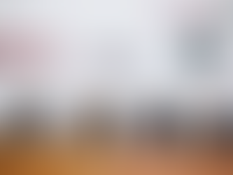 CERO TOLERANCIA AL COMERCIO ILEGAL, GOBIERNO ESTATAL COMBATE COMPETENCIA DESLEAL