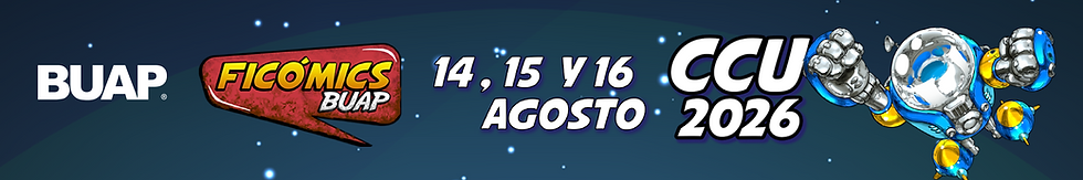 FICOMICS-02.png