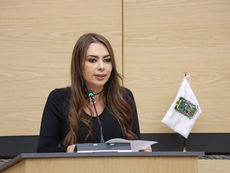 Congreso avala dictámenes para impulsar el bienestar y la economía de las comunidades rurales con mayor rezago