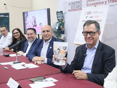 Productos poblanos amplían presencia en cadena comercial OXXO