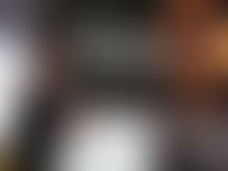 "Puebla 360" fortalece la seguridad con inteligencia artificial y videovigilancia colaborativa: SGG y SSC