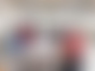 Banca de la mujer impulsa autonomía económica de poblanas