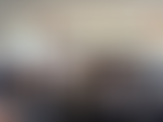 GOBIERNO DE PUEBLA CONSTRUYE PAZ CON BIENESTAR EN LA SIERRA NORTE