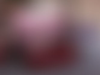 Presentan el “Nado de Mujeres Imparables” en Puebla