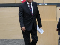 Impulsa José Luis Figueroa dignificación del trabajo cultural