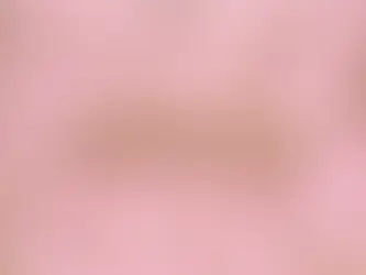 Letter block spelling out menopause against a pink background, with other random letters scattered around