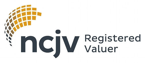 NCJV_LogoVariations_RegValuer.jpg